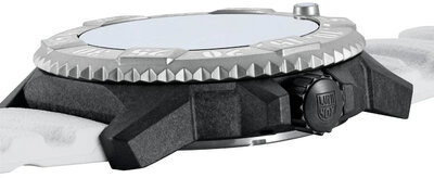 Luminox Mil Spec XL.3359.SET (+ zamienny pasek)