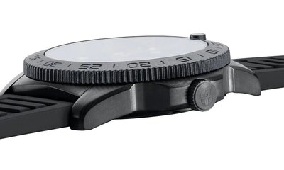 Luminox Sea XS.3121.BO.1 Pacific Diver