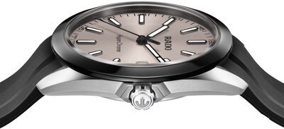 Rado HyperChrome Quartz R32280109