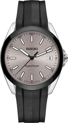 Rado HyperChrome Quartz R32280109