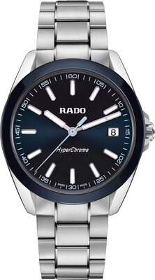 Rado HyperChrome Quartz R32280203