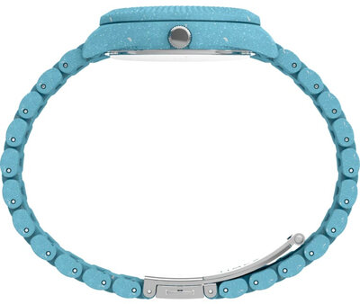 Timex Legacy Ocean TW2V33200QY