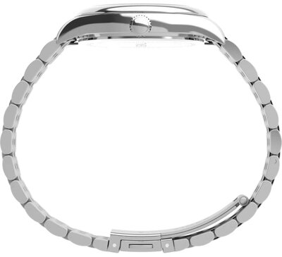 Timex Legacy TW2V68400UK