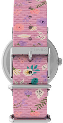 Timex Peanuts TW2V778000B