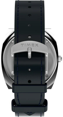 Timex Q Reissue TW2Y31400UK