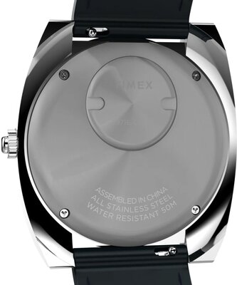 Timex Q Reissue TW2Y31400UK