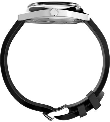 Timex Q Reissue TW2Y34500UK