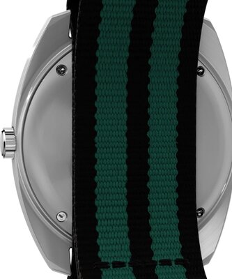 Timex Q Reissue TW2Y34700UK