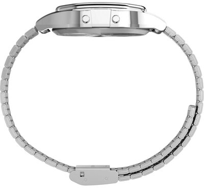 Timex T80 x Peanuts TW2V61300U8