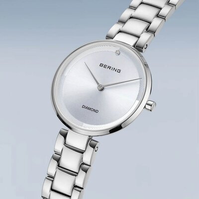Bering Classic 17529-700