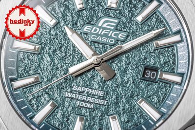 Casio Edifice EFR-S108DE-3AVUEF