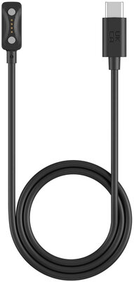 Kabel Polar Charge 2.0, USB-C, ładowanie