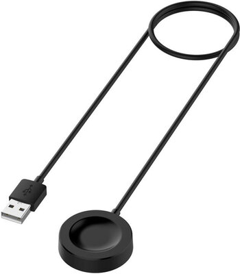 Taktyczny kabel do ładowania (dla Huawei Watch 3 i 4/GT 2, 3, 4 i 5)