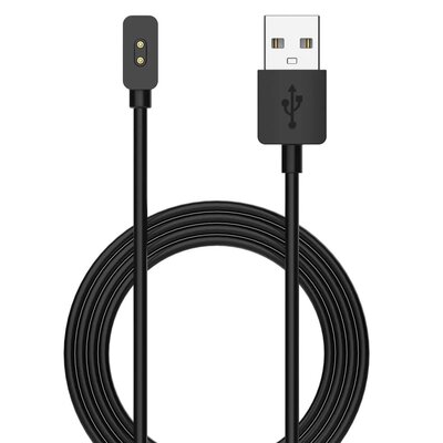 Kabel ładujący Xiaomi (do Band 8 / Band 9 / Band 10 / Redmi Watch 4 / Redmi Watch 5)