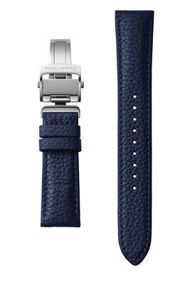 Orient Star Classic M45 F7 Moon Phase Open Heart Automatic RE-BT0007L00B Limited Edition 190pcs (+ zamienny pasek)