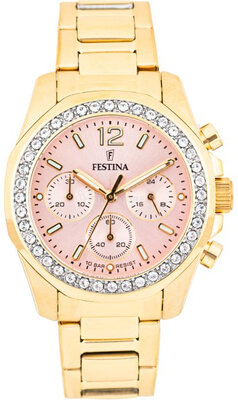 Festina Boyfriend 20609/4