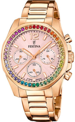 Festina Boyfriend 20639/4