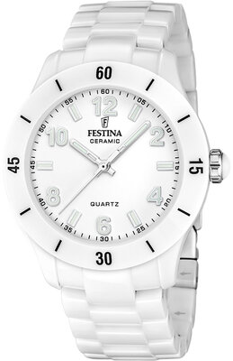 Festina Ceramic 20720/1
