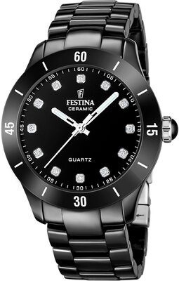 Festina Ceramic 20723/2