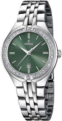 Festina Mademoiselle 16867/7