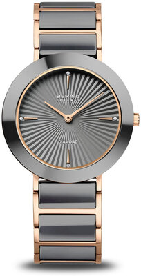 Bering Ceramic 11435-768