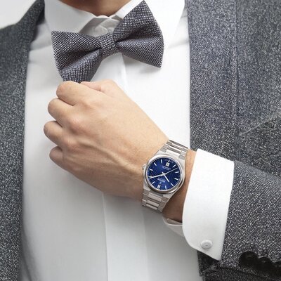 Festina Swiss Made 20083/2