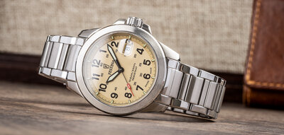 Festina Swiss Made 20081/1 (+ 2 zamienne paski)