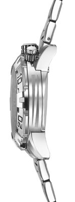 Festina The Originals 20743/1