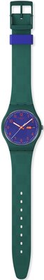 Swatch Pattern Formation SO28N706