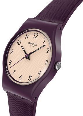 Swatch Repeat Chic LR138