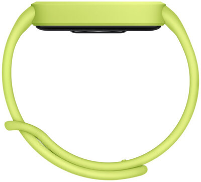 Xiaomi Smart Band 9 Active Green