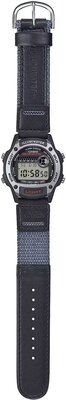 Casio Collection W-220HF-8AVEF