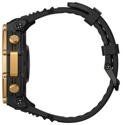 Amazfit T-Rex 3 Pro 48mm Gold