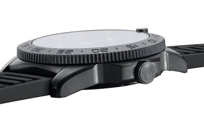 Luminox Sea XS.3123.B Pacific Diver