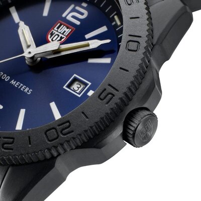 Luminox Sea XS.3123.B Pacific Diver