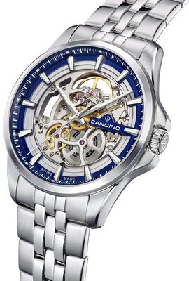 Candino Automatic C4781/1