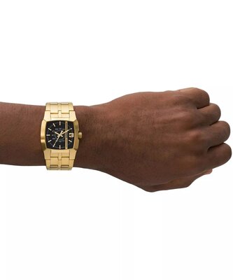 Diesel Cliffhanger DZ2151