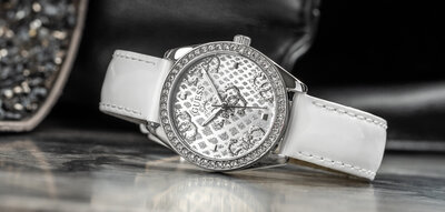 Guess Boa GW0989L1
