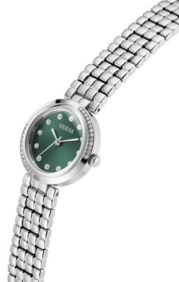 Guess Clara GW0930L1