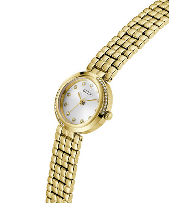 Guess Clara GW0930L2