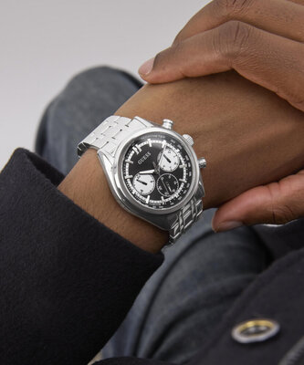 Guess Dawson GW0971G1