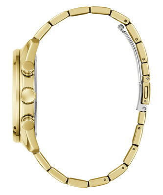 Guess Dawson GW0971G2