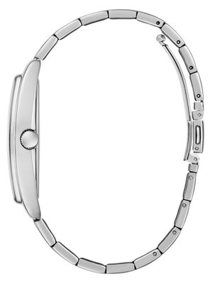 Guess Gabriel GW0975G1