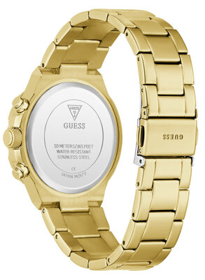 Guess Harlow GW0950L2