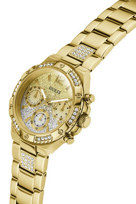 Guess Harlow GW0950L2