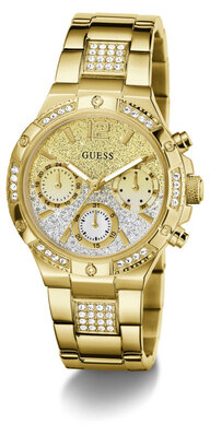 Guess Harlow GW0950L2