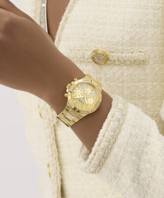 Guess Harlow GW0950L2