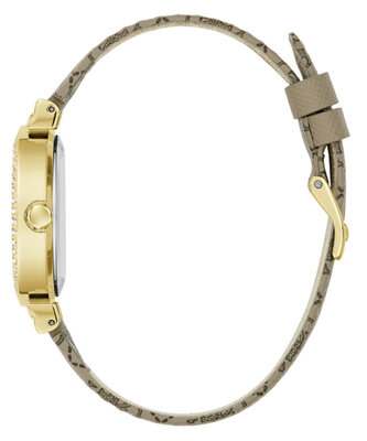 Guess Ivy GW0943L2