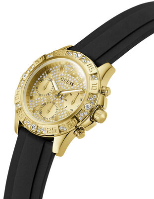 Guess Majesty GW0772L5
