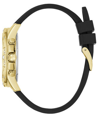 Guess Majesty GW0772L5